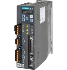 6SL3210-5FB10-4UA1