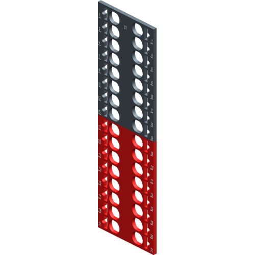 6DL1193-6CP01-2HH1