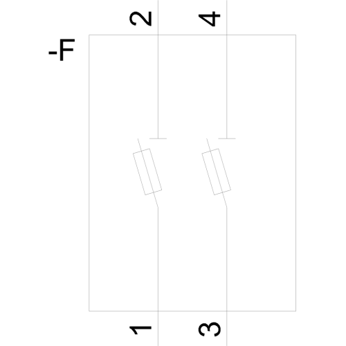 3NC1092