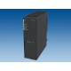 6NH7800-3BA00