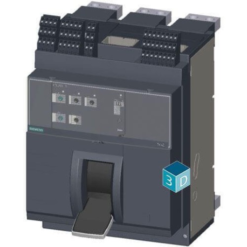 3VA2716-5AC02-0AA0
