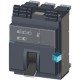 3VA2716-5AC02-0AA0