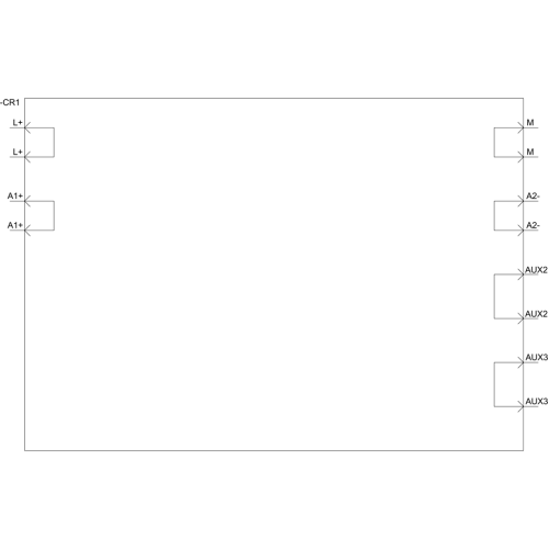 3RK1903-0BA00