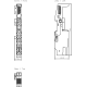 6ES7193-4CA50-0AA0
