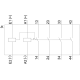 3RH2440-1BW40