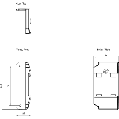 6AG4021-0AA20-0AA5
