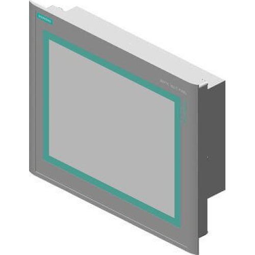 6AV6644-0AA01-2AX0
