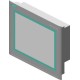 6AV6644-0AA01-2AX0