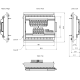 6ES7647-0KA01-0AA2