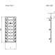 6ES7193-6CP62-2MA0