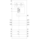 3RT1054-1SP36