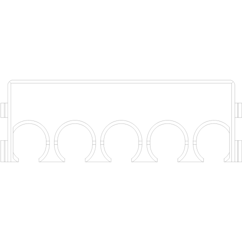 3RU2916-3BJ21