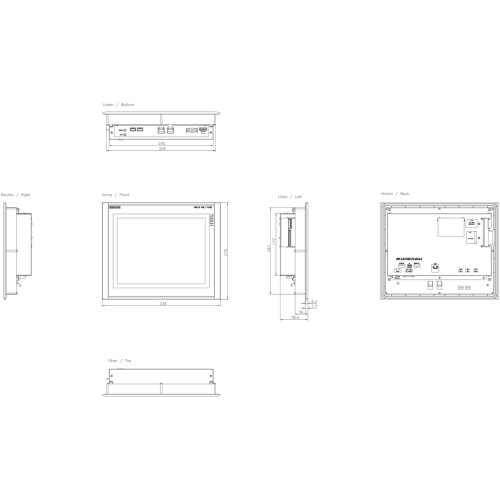 6AV6644-0AA01-2AX0