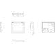 6AV6644-0AA01-2AX0