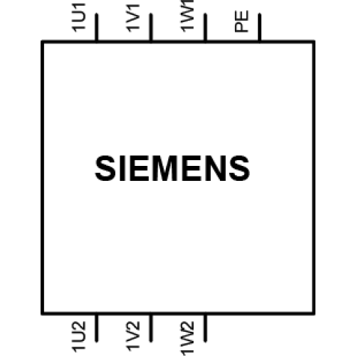 6SL3000-0CE32-3AA0