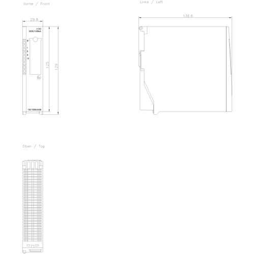 6ES7132-7GD00-0AB0