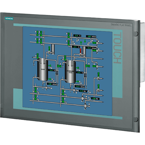 6AV7861-2TB10-2AA0