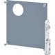 6GK5798-8MF00-0AB1