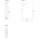 6ES7131-4BB01-0AB0