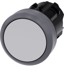 3SU1030-0AB80-0AA0
