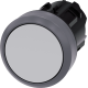 3SU1030-0AB80-0AA0
