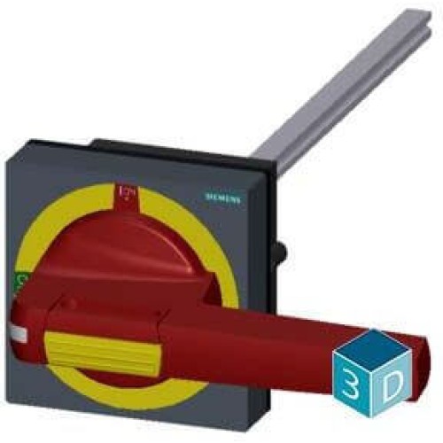 8UD1151-3AF25