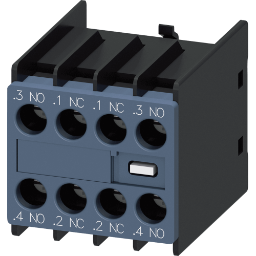 3RH2916-1FA22