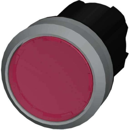 3SU1031-0AA20-0AA0