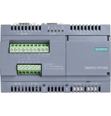 6ES7647-0KA01-0AA2
