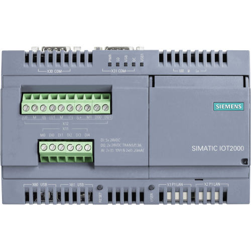 6ES7647-0KA01-0AA2