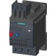 3RU2116-0BC1