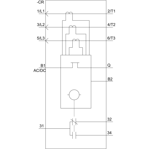 3RR2242-2FA30