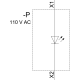 3SU1201-6AC70-1AA0