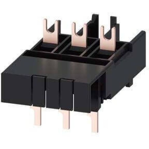 3RA2921-1BA00