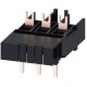 3RA2921-1BA00