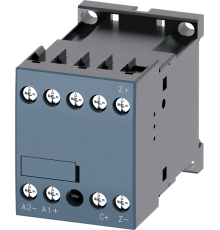 3VA9988-0BF22