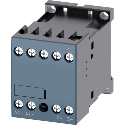 3VA9988-0BF22