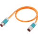 6FX8002-5CA58-1AG0
