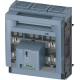 3NP1163-1BC21