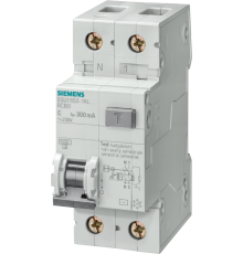 5SU1353-1KL16