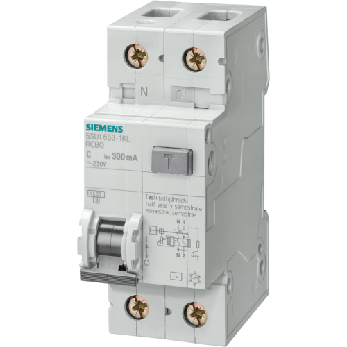 5SU1353-1KL16
