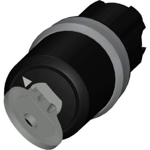 3SU1030-5PF11-0AA0