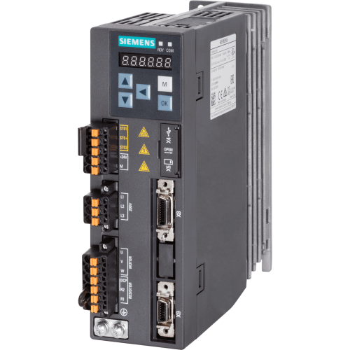 6SL3210-5FB10-2UF0