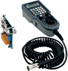 6FX2007-1AC14