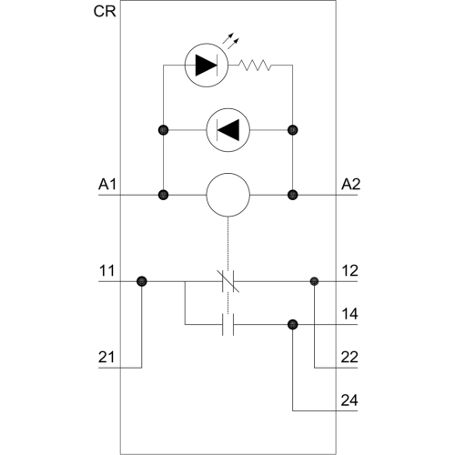 LZS:RT3A4L24