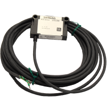 6DR4004-8NP40