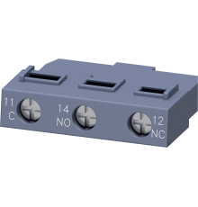 3RV2901-1D-Z X90
