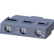 3RV2901-1D-Z X90