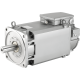 1PH8137-1MF03-2BA1