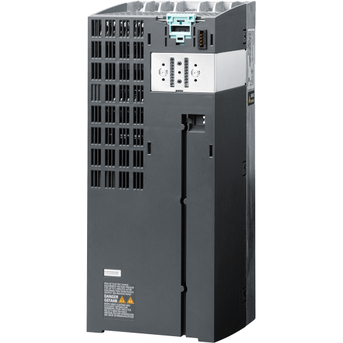 6AG1210-1PE23-2UL0